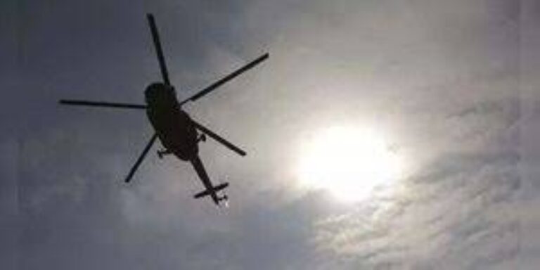 %d9%85%d9%82%d8%aa%d9%84 3 %d8%a8%d9%8a%d9%86%d9%87%d9%85 %d8%b1%d8%ac%d9%84 %d8%a3%d8%b9%d9%85%d8%a7%d9%84 %d9%81%d9%8a %d8%aa%d8%ad%d8%b7%d9%85 %d9%85%d8%b1%d9%88%d8%ad%d9%8a%d8%a9 %d8%a8%d8%a5