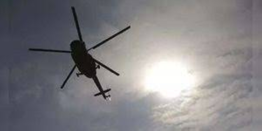 %d9%85%d9%82%d8%aa%d9%84 3 %d8%a8%d9%8a%d9%86%d9%87%d9%85 %d8%b1%d8%ac%d9%84 %d8%a3%d8%b9%d9%85%d8%a7%d9%84 %d9%81%d9%8a %d8%aa%d8%ad%d8%b7%d9%85 %d9%85%d8%b1%d9%88%d8%ad%d9%8a%d8%a9 %d8%a8%d8%a5