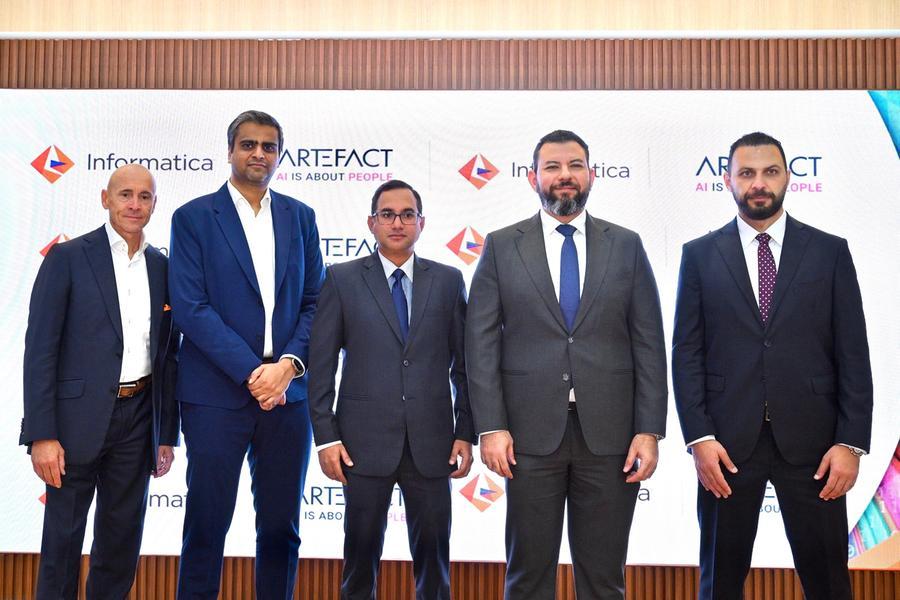 %d8%a3%d8%b1%d8%aa%d9%8a%d9%81%d8%a7%d9%83%d8%aa %d9%88%d8%a5%d9%86%d9%81%d9%88%d8%b1%d9%85%d8%a7%d8%aa%d9%8a%d9%83%d8%a7 %d8%aa%d9%88%d9%82%d8%b9%d8%a7%d9%86 %d8%b4%d8%b1%d8%a7%d9%83%d8%a9 %d8%a7