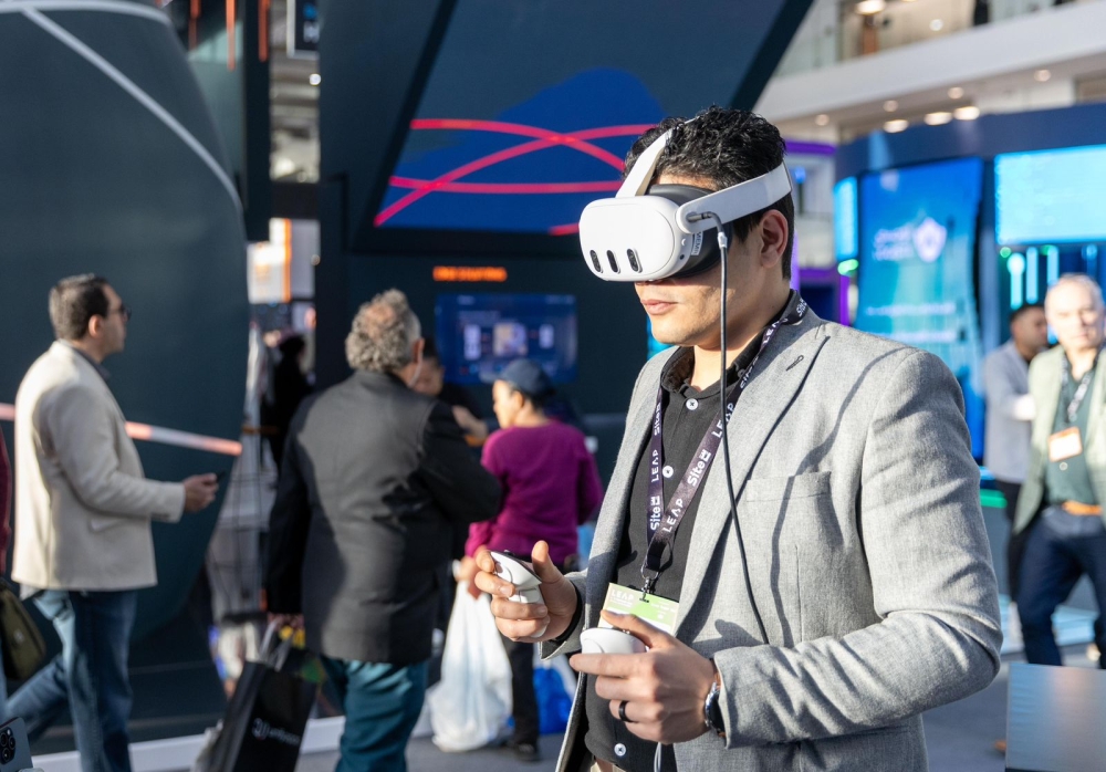 4 %d9%85%d8%ad%d8%a7%d9%88%d8%b1 %d8%b1%d8%a6%d9%8a%d8%b3%d9%8a%d8%a9 %d9%81%d9%8a %d9%85%d8%b4%d8%a7%d8%b1%d9%83%d8%a9 %d9%88%d8%b2%d8%a7%d8%b1%d8%a9 %d8%a7%d9%84%d8%af%d8%a7%d8%ae%d9%84%d9%8a%d8%a9