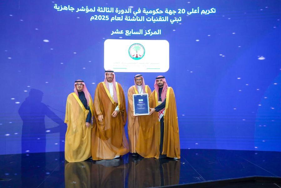 %d8%a7%d9%84%d8%aa%d8%ae%d8%b5%d8%b5%d9%8a %d9%8a%d8%b5%d9%86%d9%81 %d8%b6%d9%85%d9%86 %d8%a3%d8%b9%d9%84%d9%89 20 %d8%ac%d9%87%d8%a9 %d8%ad%d9%83%d9%88%d9%85%d9%8a%d8%a9 %d9%81%d9%8a %d9%85%d8%a4