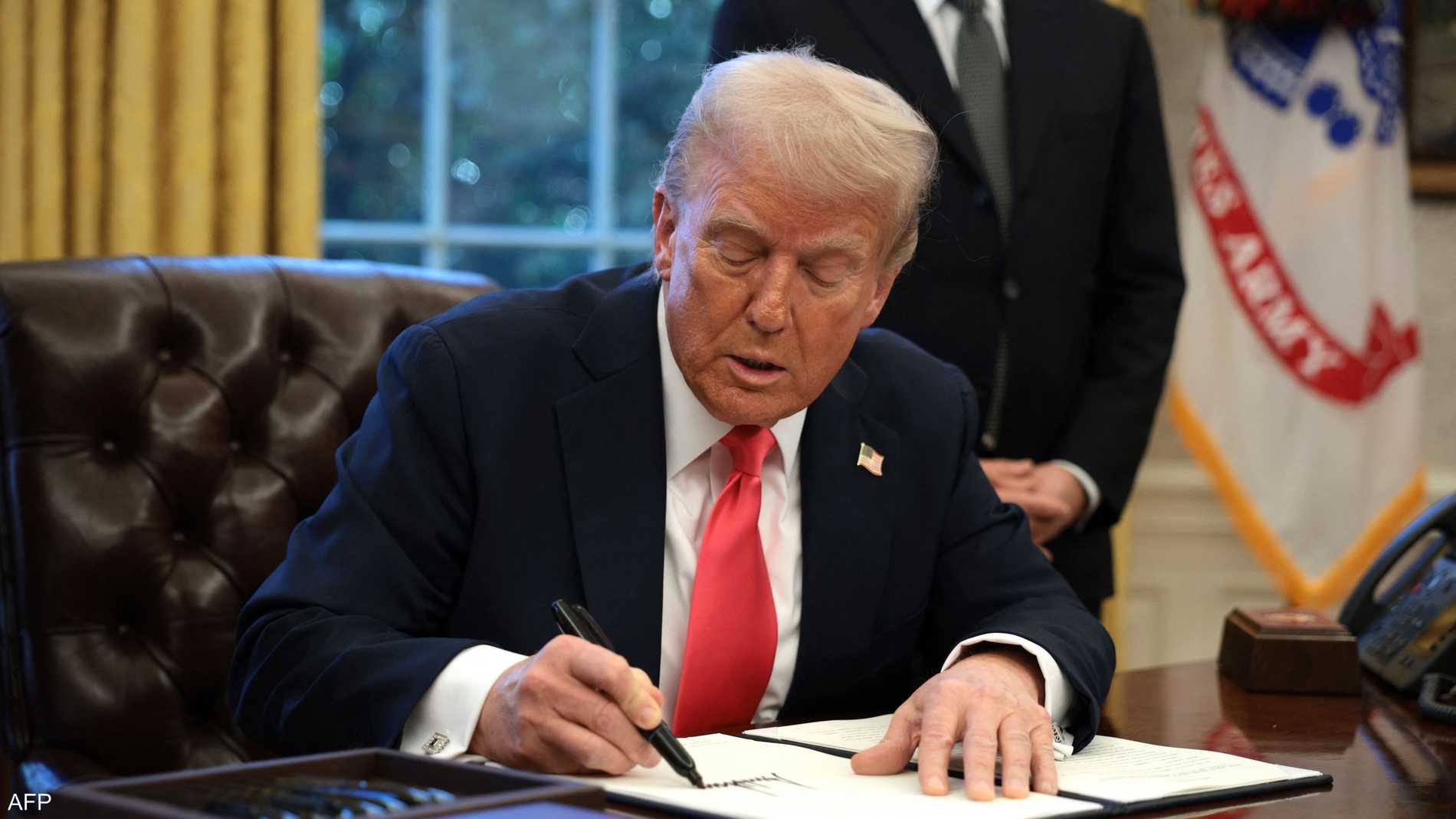 %d8%aa%d8%b1%d8%a7%d9%85%d8%a8 %d9%8a%d9%81%d8%aa%d8%ad %d8%ac%d8%a8%d9%87%d8%a9 %d8%ac%d8%af%d9%8a%d8%af%d8%a9 %d9%81%d9%8a %d8%a7%d9%84%d8%ad%d8%b1%d8%a8 %d8%a7%d9%84%d8%aa%d8%ac%d8%a7%d8%b1%d9%8a