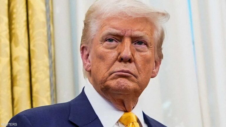 %d8%aa%d8%b1%d8%a7%d9%85%d8%a8 %d9%8a%d8%a3%d9%85%d8%b1 %d8%a8%d8%a5%d9%86%d9%87%d8%a7%d8%a1 %d8%a7%d8%aa%d9%81%d8%a7%d9%82%d9%8a%d8%a9 %d8%a7%d9%84%d9%86%d9%81%d8%b7 %d9%85%d8%b9 %d9%81%d9%86%d8%b2