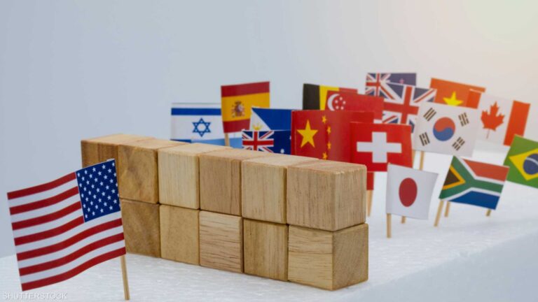 %d8%a8%d8%b9%d8%af %d8%a7%d9%86%d8%b3%d8%ad%d8%a7%d8%a8 %d8%a3%d9%85%d9%8a%d8%b1%d9%83%d8%a7 %d9%85%d9%86 %d8%b3%d9%8a%d8%aa%d8%ad%d9%85%d9%84 %d9%85%d8%b3%d8%a4%d9%88%d9%84%d9%8a%d8%a9 %d8%a7%d9%84