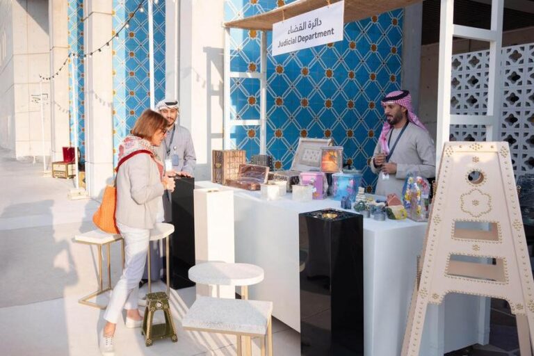 %d9%82%d8%b6%d8%a7%d8%a1 %d8%a3%d8%a8%d9%88%d8%b8%d8%a8%d9%8a %d8%aa%d8%b9%d8%b1%d8%b6 %d8%a7%d9%84%d9%85%d9%86%d8%aa%d8%ac%d8%a7%d8%aa %d8%a7%d9%84%d8%aa%d8%b1%d8%a7%d8%ab%d9%8a%d8%a9 %d9%88