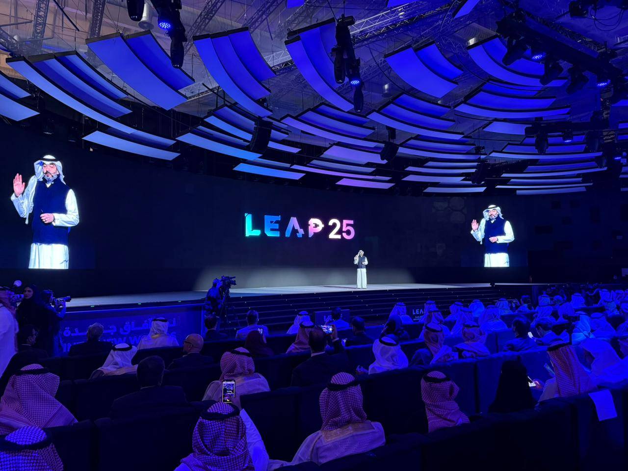 %d8%a7%d9%84%d8%b3%d8%b9%d9%88%d8%af%d9%8a%d8%a9 %d8%aa%d8%b3%d8%b9%d9%89 %d9%84%d9%84%d8%a7%d8%b3%d8%aa%d8%ad%d9%88%d8%a7%d8%b0 %d8%b9%d9%84%d9%89 %d8%a7%d9%84%d8%ad%d8%b5%d8%a9 %d8%a7%d9%84%d9%83