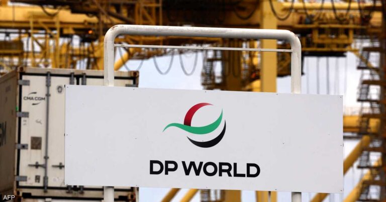 Dp World %d8%aa%d8%b3%d8%ac%d9%84 %d8%b1%d9%82%d9%85%d8%a7 %d9%82%d9%8a%d8%a7%d8%b3%d9%8a%d8%a7 %d9%81%d9%8a %d9%85%d9%86%d8%a7%d9%88%d9%84%d8%a9 %d8%a7%d9%84%d8%ad%d8%a7%d9%88%d9%8a%d8%a7%d8%aa