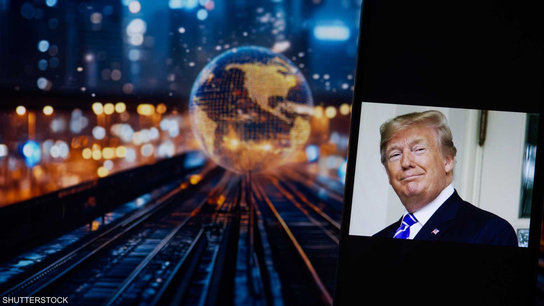 %d8%ad%d8%b1%d8%a8 %d8%aa%d8%b1%d8%a7%d9%85%d8%a8 %d8%b9%d9%84%d9%89 %d8%a7%d9%84%d8%b3%d9%8a%d8%a7%d8%b1%d8%a7%d8%aa %d9%85%d9%82%d8%a7%d9%85%d8%b1%d8%a9 %d8%a7%d9%82%d8%aa%d8%b5%d8%a7%d8%af%d9%8a