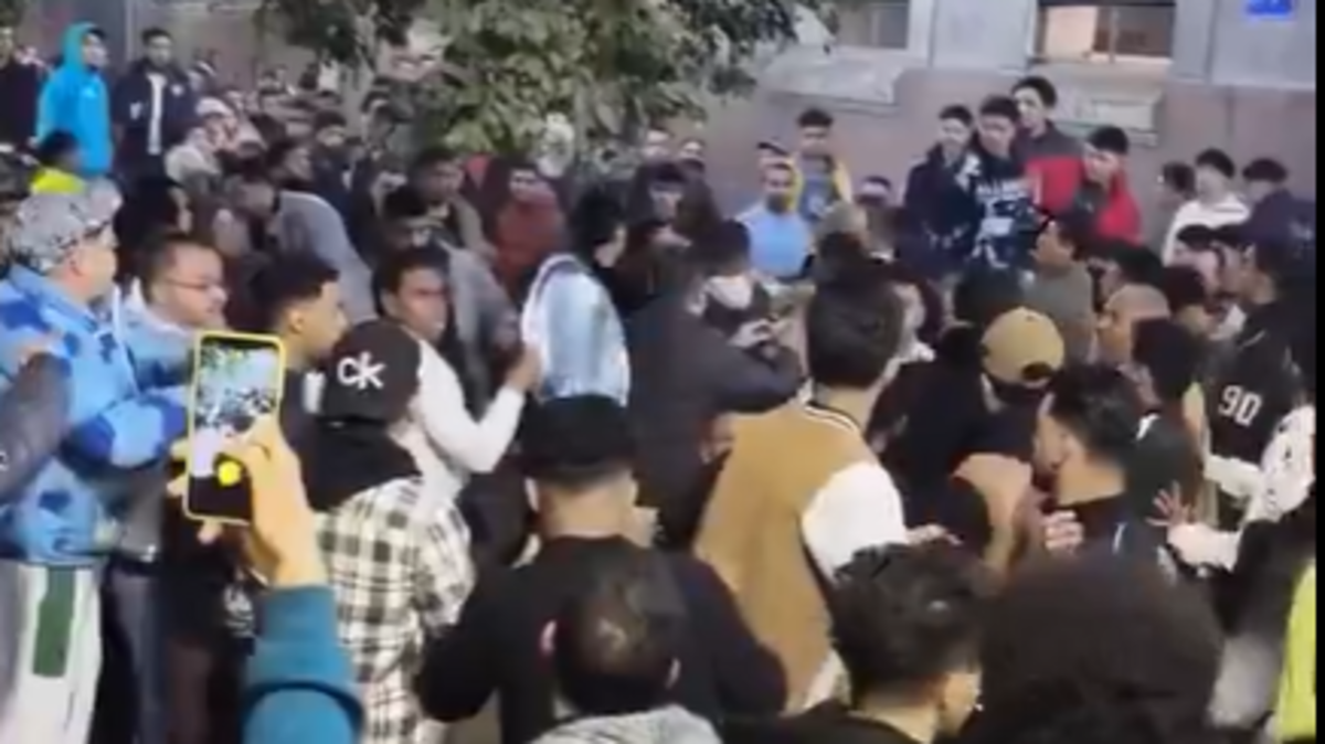 %d8%b4%d8%ac%d8%a7%d8%b1 %d8%a8%d8%b5%d9%88%d8%a7%d9%86%d9%8a %d8%a7%d9%84%d8%b3%d8%ad%d9%88%d8%b1 %d9%8a%d8%b4%d8%ba%d9%84 %d9%85%d8%b5%d8%b1 %d9%81%d9%8a%d8%af%d9%8a%d9%88 %d9%85%d9%86 %d8%a3