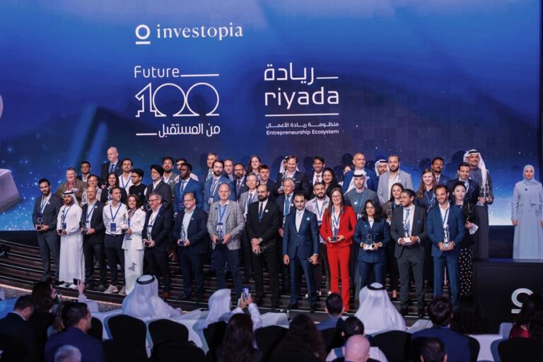 Hubpay %d8%aa%d8%b7%d9%84%d9%82 %d8%ad%d9%84%d9%88%d9%84%d8%a7%d9%8b %d9%85%d8%a8%d8%aa%d9%83%d8%b1%d8%a9 %d9%84%d9%84%d8%b4%d8%b1%d9%83%d8%a7%d8%aa %d9%81%d9%8a %d8%a7%d9%84%d8%a5%d9%85%d8%a7