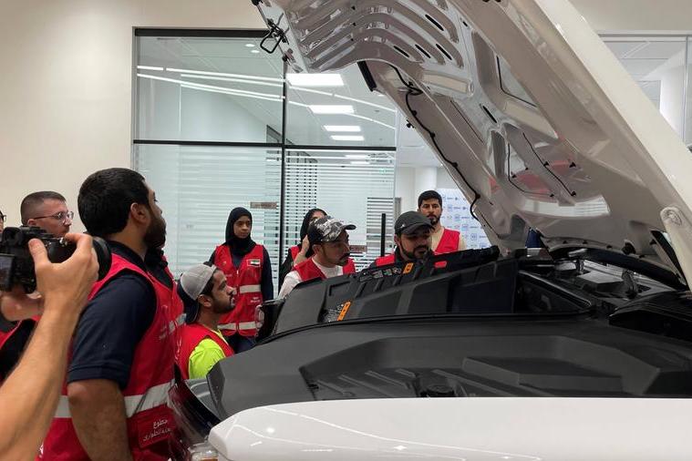 %d8%ac%d9%86%d8%b1%d8%a7%d9%84 %d9%85%d9%88%d8%aa%d9%88%d8%b1%d8%b2 %d8%aa%d8%b9%d8%b2%d9%91%d8%b2 %d8%a7%d9%84%d8%b4%d8%b1%d8%a7%d9%83%d8%a9 %d8%a7%d9%84%d9%82%d8%a7%d8%a6%d9%85