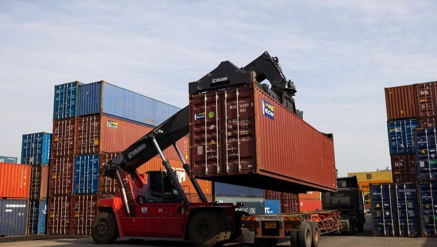 %d9%83%d9%88%d8%b1%d9%8a%d8%a7 %d8%aa%d8%b4%d8%af%d8%af %d8%a7%d9%84%d8%ae%d9%86%d8%a7%d9%82 %d8%b9%d9%84%d9%89 %d9%88%d8%a7%d8%b1%d8%af%d8%a7%d8%aa %d8%a7%d9%84%d8%b5%d9%84%d8%a8 %d8%b1%d8%af%d8%a7