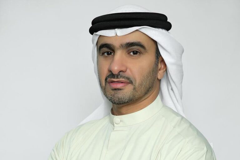 %d8%a7%d9%84%d8%b5%d9%83%d9%88%d9%83 %d8%a7%d9%84%d9%88%d8%b7%d9%86%d9%8a%d8%a9 %d8%aa%d8%b9%d8%b2%d8%b2 %d8%a7%d9%84%d8%aa%d8%b2%d8%a7%d9%85%d9%87%d8%a7 %d8%a8%d8%aa%d9%85%d9%83%d9%8a%d9%86