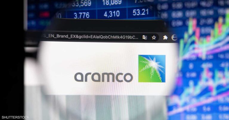 %d8%a7%d9%84%d8%a3%d8%b3%d9%88%d8%a7%d9%82 %d8%aa%d8%aa%d8%b1%d9%82%d8%a8 %d8%a5%d8%b9%d9%84%d8%a7%d9%86 %d8%aa%d9%88%d8%b2%d9%8a%d8%b9%d8%a7%d8%aa %d8%a3%d8%b1%d8%a8%d8%a7%d8%ad %d8%a3%d8%b1%d8%a7