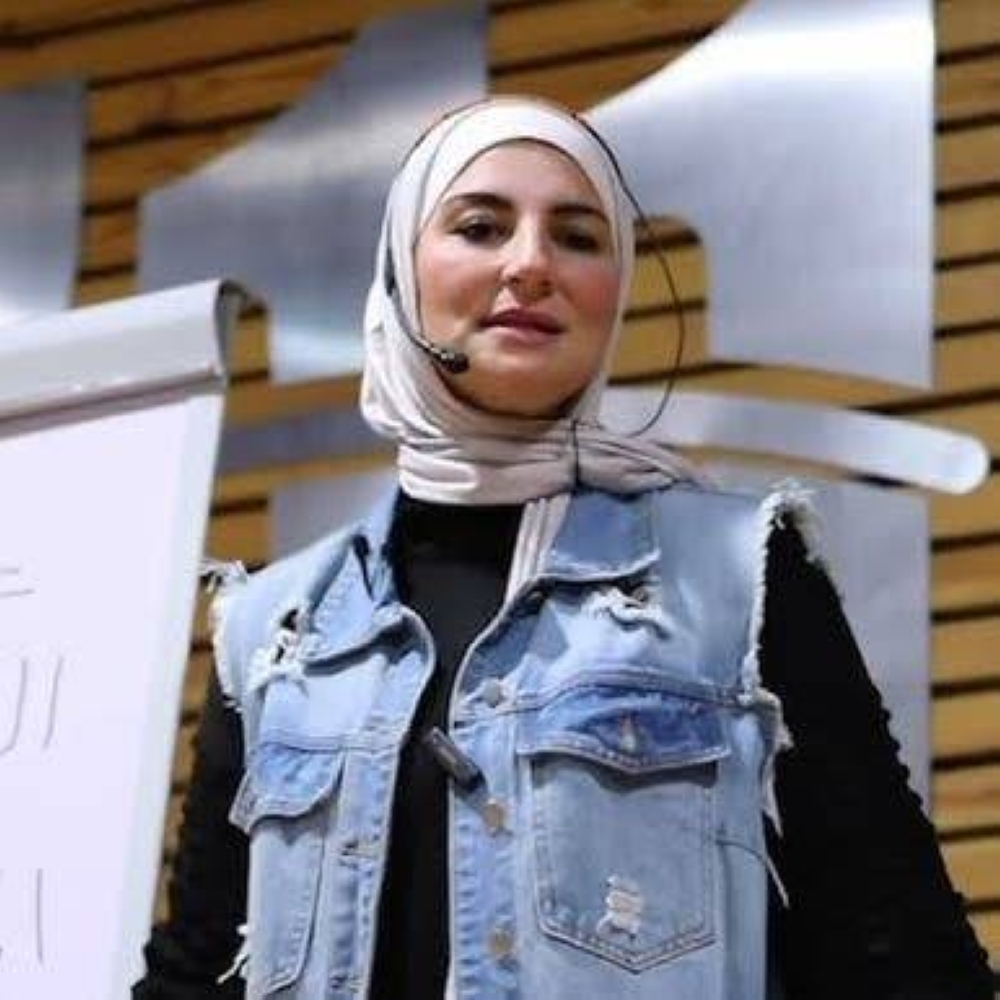 %d8%ba%d8%b6%d8%a8 %d9%85%d8%b5%d8%b1%d9%8a %d8%b6%d8%af %d9%81%d8%af%d9%88%d9%89 %d9%85%d9%88%d8%a7%d9%87%d8%a8 %d9%88%d9%85%d8%b7%d8%a7%d9%84%d8%a8%d8%a7%d8%aa %d8%a8%d8%b3%d8%ad%d8%a8