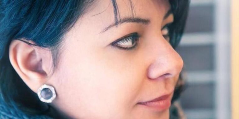 %d9%85%d9%86 %d8%b9%d8%a7%d9%8a%d8%b2%d8%a9 %d8%a7%d8%aa%d8%ac%d9%88%d8%b2 %d8%a5%d9%84%d9%89 80 %d8%a8%d8%a7%d9%83%d9%88 %d8%b1%d8%ad%d9%84%d8%a9 %d8%ba%d8%a7%d8%af%d8%a9 %d8%b9%d8%a8%d8%af