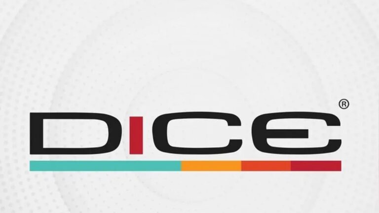 %d8%a3%d8%b1%d8%a8%d8%a7%d8%ad %d8%af%d8%a7%d9%8a%d8%b3 %d8%a7%d9%84%d9%85%d8%b5%d8%b1%d9%8a%d8%a9 %d8%aa%d9%82%d9%81%d8%b2 %d8%a8%d9%86%d8%ad%d9%88 101 %d8%ae%d9%84%d8%a7%d9%84 2024