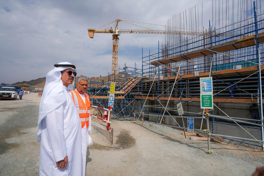 %d9%85%d8%b9%d8%a7%d9%84%d9%8a %d8%b3%d8%b9%d9%8a%d8%af %d9%85%d8%ad%d9%85%d8%af %d8%a7%d9%84%d8%b7%d8%a7%d9%8a%d8%b1 %d9%8a%d8%aa%d9%81%d9%82%d8%af %d9%85%d8%b4%d8%a7%d8%b1%d9%8a%d8%b9 %d8%a7%d9%84