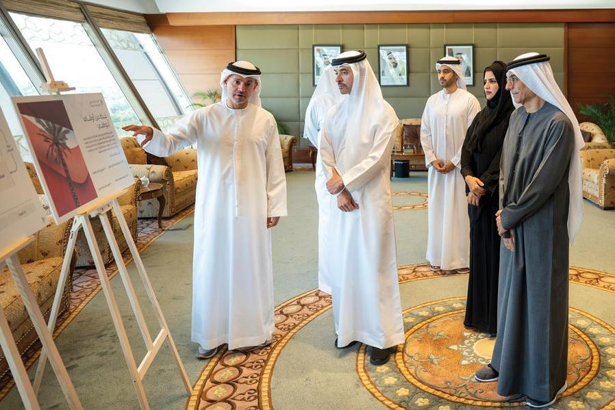 %d9%87%d8%b2%d8%a7%d8%b9 %d8%a8%d9%86 %d8%b2%d8%a7%d9%8a%d8%af %d9%8a%d8%b3%d8%aa%d9%82%d8%a8%d9%84 %d9%88%d9%81%d8%af%d8%a7%d9%8b %d9%85%d9%86 %d8%a3%d9%88%d9%82%d8%a7%d9%81 %d8%a3%d8%a8%d9%88