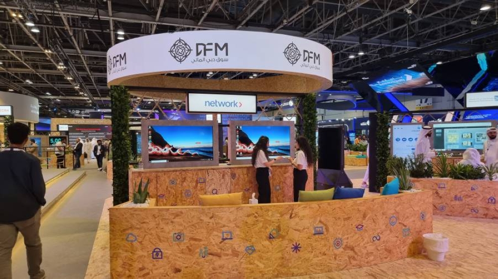 %d8%a3%d8%b3%d9%88%d8%a7%d9%82 %d8%a7%d9%84%d8%a5%d9%85%d8%a7%d8%b1%d8%a7%d8%aa %d8%aa%d8%ad%d8%aa %d8%b6%d8%ba%d8%b7 %d8%a7%d9%84%d8%a3%d8%b3%d9%87%d9%85 %d8%a7%d9%84%d9%82%d9%8a%d8%a7%d8%af%d9%8a