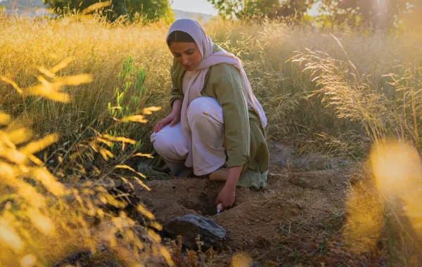 %d8%a7%d9%84%d9%85%d9%85%d9%84%d9%83%d8%a9 %d8%aa%d8%ad%d8%aa%d9%81%d9%8a %d8%a8%d9%8a%d9%88%d9%85 %d9%85%d8%a8%d8%a7%d8%af%d8%b1%d8%a9 %d8%a7%d9%84%d8%b3%d8%b9%d9%88%d8%af%d9%8a%d8%a9 %d8%a7%d9%84