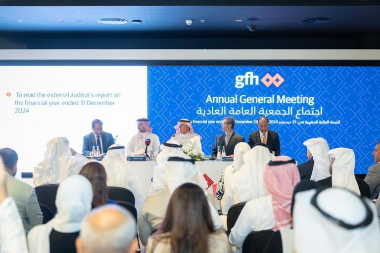 %d8%b9%d9%85%d9%88%d9%85%d9%8a%d8%a9 %d8%ac%d9%8a %d8%a5%d9%81 %d8%a5%d8%aa%d8%b4 %d8%a7%d9%84%d9%85%d8%a7%d9%84%d9%8a%d8%a9 %d8%aa%d9%88%d8%a7%d9%81%d9%82 %d8%b9%d9%84%d9%89 %d8%aa%d9%88%d8%b2