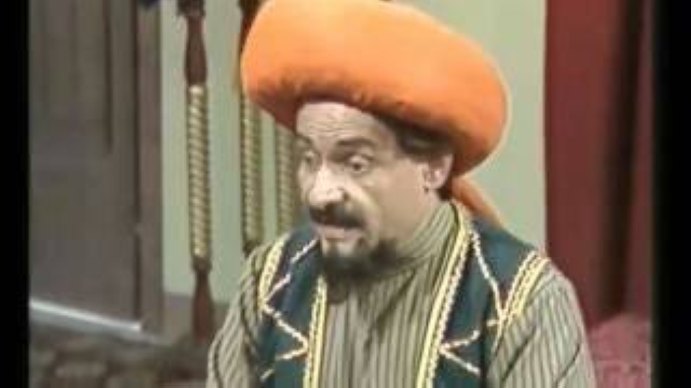 %d9%88%d9%81%d8%a7%d8%a9 %d8%ac%d8%ad%d8%a7 %d9%81%d9%8a %d8%a7%d9%84%d8%b4%d9%87%d8%b1 %d8%a7%d9%84%d8%b0%d9%8a %d8%a7%d8%b4%d8%aa%d9%87%d8%b1 %d9%81%d9%8a%d9%87