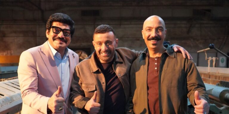 %d8%a3%d8%ad%d9%85%d8%af %d8%a7%d9%84%d8%b3%d9%82%d8%a7 %d9%8a%d9%88%d8%af%d8%b9 %d9%85%d9%88%d9%82%d8%b9 %d8%aa%d8%b5%d9%88%d9%8a%d8%b1 %d8%a7%d9%84%d8%b9%d8%aa%d8%a7%d9%88%d9%84%d8%a9 2 %d8%a8