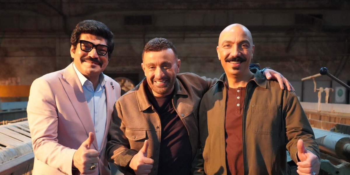 %d8%a3%d8%ad%d9%85%d8%af %d8%a7%d9%84%d8%b3%d9%82%d8%a7 %d9%8a%d9%88%d8%af%d8%b9 %d9%85%d9%88%d9%82%d8%b9 %d8%aa%d8%b5%d9%88%d9%8a%d8%b1 %d8%a7%d9%84%d8%b9%d8%aa%d8%a7%d9%88%d9%84%d8%a9 2 %d8%a8