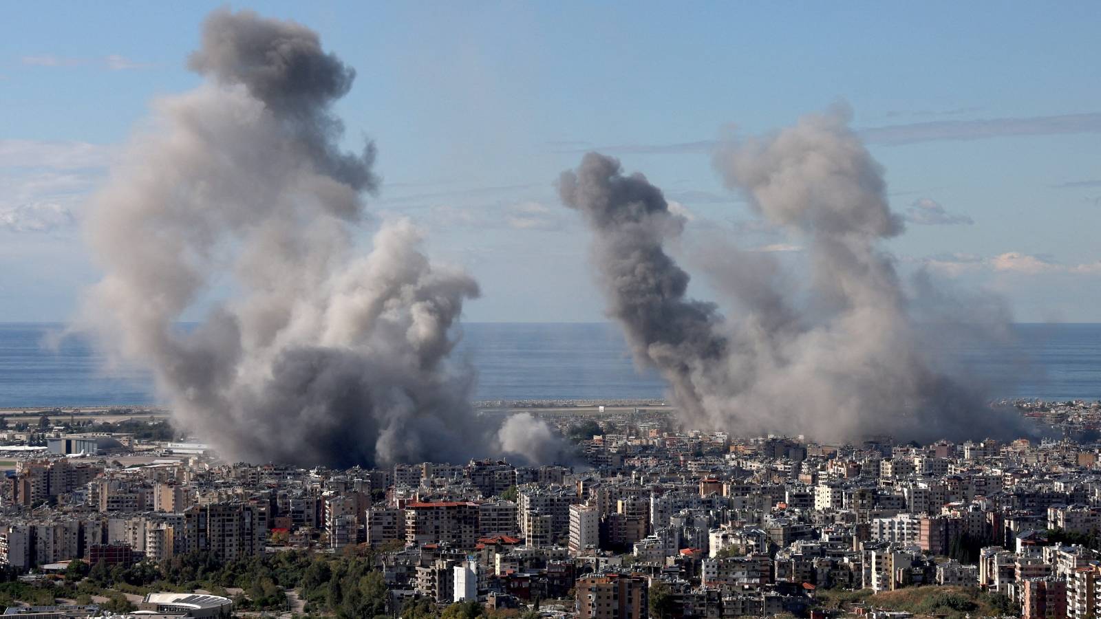 %d8%a7%d9%84%d8%a8%d9%86%d9%83 %d8%a7%d9%84%d8%af%d9%88%d9%84%d9%8a 11 %d9%85%d9%84%d9%8a%d8%a7%d8%b1 %d8%af%d9%88%d9%84%d8%a7%d8%b1 %d9%83%d9%84%d9%81%d8%a9 %d8%a5%d8%b9%d8%a7%d8%af%d8%a9 %d8%a7