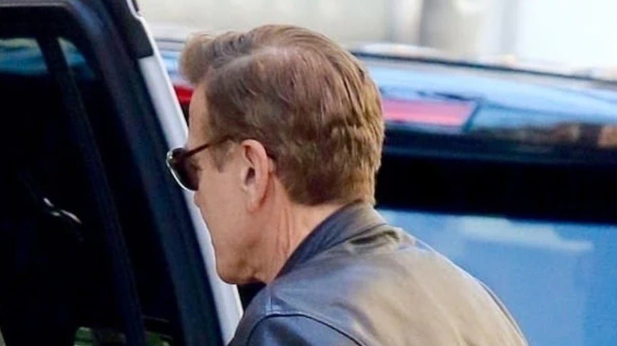 %d8%a8%d8%a7%d9%84%d8%b5%d9%88%d8%b1 %d8%ac%d9%88%d8%b1%d8%ac %d9%83%d9%84%d9%88%d9%86%d9%8a %d9%8a%d8%b5%d8%a8%d8%ba %d8%b4%d8%b9%d8%b1%d9%87 %d8%a8%d8%a7%d9%84%d9%84%d9%88%d9%86 %d8%a7%d9%84%d8%a8