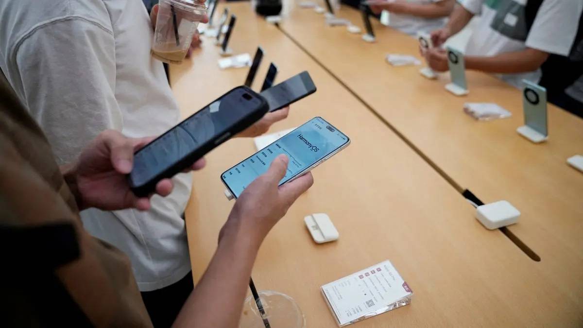 %d8%a7%d9%84%d9%87%d9%88%d8%a7%d8%aa%d9%81 %d8%a7%d9%84%d8%b0%d9%83%d9%8a%d8%a9 %d8%aa%d8%b4%d9%83%d9%84 27 5 %d9%85%d9%86 %d8%a7%d9%84%d8%b3%d9%84%d8%b9 %d8%a7%d9%84%d9%85%d8%b9%d8%a7%d8%af %d8%aa