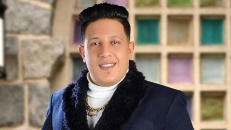 %d9%84%d9%85%d8%af%d8%a9 %d8%b9%d8%a7%d9%85 %d8%a7%d9%84%d8%b3%d8%ac%d9%86 %d9%84%d8%ad%d9%85%d9%88 %d8%a8%d9%8a%d9%83%d8%a7 %d8%a8%d8%aa%d9%87%d9%85%d8%a9 %d8%ad%d9%8a%d8%a7%d8%b2%d8%a9 %d8%b3