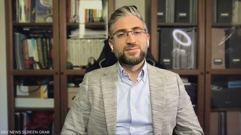 Kaspersky %d9%85%d9%84%d9%8a%d8%a7%d8%b1 %d8%af%d9%88%d9%84%d8%a7%d8%b1 %d9%85%d8%af%d9%81%d9%88%d8%b9%d8%a7%d8%aa %d9%84%d9%87%d8%ac%d9%85%d8%a7%d8%aa %d8%a7%d9%84%d9%81%d8%af%d9%8a%d8%a9 %d9%81