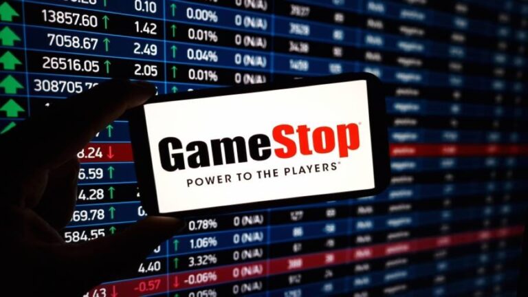 %d8%a3%d8%b3%d9%87%d9%85 %d8%ba%d9%8a%d9%85 %d8%b3%d8%aa%d9%88%d8%a8 %d8%aa%d8%b1%d8%aa%d9%81%d8%b9 %d8%a8%d9%86%d8%ad%d9%88 15 2 %d8%a8%d8%b9%d8%af %d8%af%d8%ae%d9%88%d9%84%d9%87%d8%a7