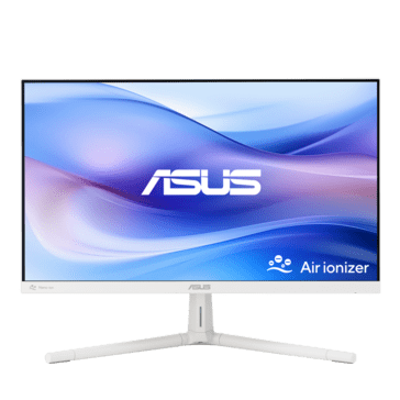 Asus %d8%aa%d8%b7%d9%84%d9%82 %d8%b4%d8%a7%d8%b4%d8%a7%d8%aa %d8%ac%d8%af%d9%8a%d8%af%d8%a9 %d8%aa%d8%b9%d9%85%d9%84 %d9%83%d9%85%d9%86%d9%82%d9%8a%d8%a7%d8%aa %d9%87%d9%88%d8%a7%d8%a1