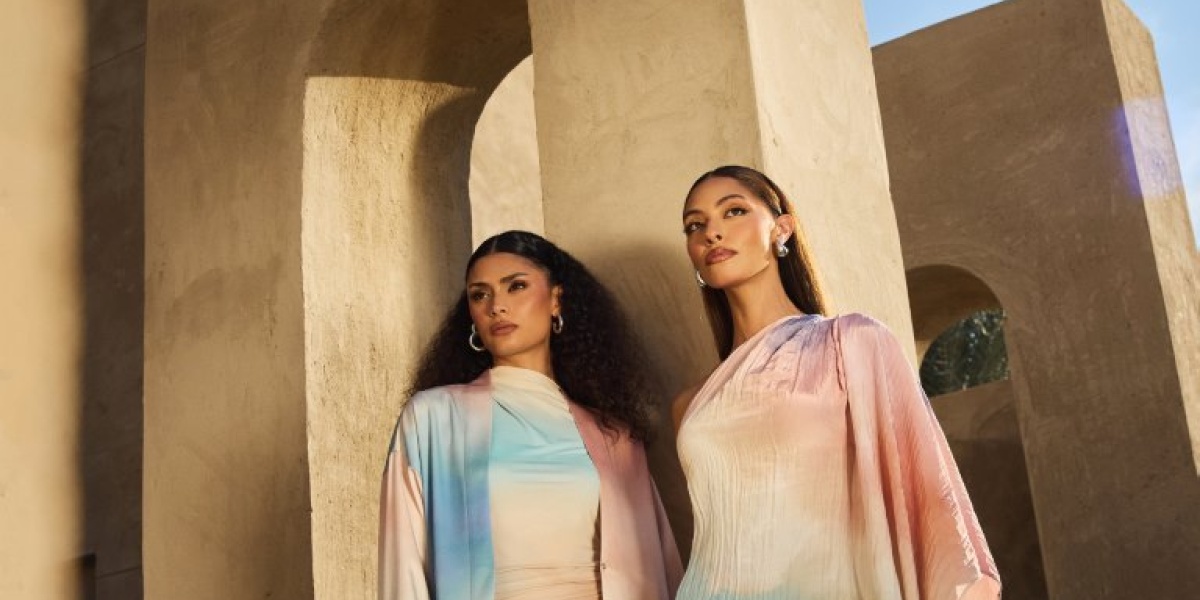 %d8%a5%d8%b7%d9%84%d8%a7%d9%82 %d9%85%d8%ac%d9%85%d9%88%d8%b9%d8%a9 %d8%b1%d9%85%d8%b6%d8%a7%d9%86 %d8%a7%d9%84%d9%81%d8%a7%d8%ae%d8%b1%d8%a9 %d9%85%d9%86 %d8%b0%d8%a7 %d8%ac%d9%8a%d9%81%d9%8a%d9%86