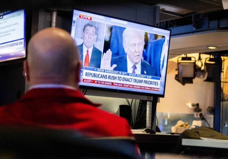 %d8%b9%d8%af%d9%85 %d8%a7%d9%84%d9%8a%d9%82%d9%8a%d9%86 %d9%8a%d9%82%d9%84%d8%a8 %d8%aa%d8%af%d8%a7%d9%88%d9%84%d8%a7%d8%aa %d8%aa%d8%b1%d9%85%d8%a8 %d8%b1%d8%a3%d8%b3%d8%a7 %d8%b9%d9%84%d9%89