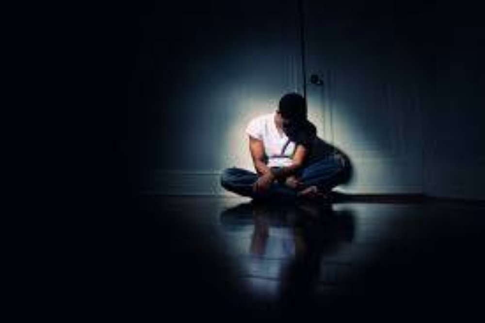 %d8%a7%d8%ad%d8%b0%d8%b1 %d9%84%d8%a7 %d8%aa%d9%82%d9%84 %d9%87%d8%b0%d9%87 %d8%a7%d9%84%d8%b9%d8%a8%d8%a7%d8%b1%d8%a7%d8%aa %d9%84%d8%b4%d8%ae%d8%b5 %d9%85%d9%8f%d9%83%d8%aa%d8%a6%d8%a8