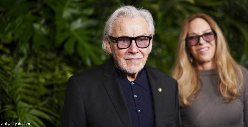 %d9%82%d8%a8%d9%84 %d8%a7%d9%84%d8%a3%d9%88%d8%b3%d9%83%d8%a7%d8%b1 %d8%a8%d9%8a%d9%81%d8%b1%d9%84%d9%8a %d9%87%d9%8a%d9%84%d8%b2 %d9%8a%d8%ac%d9%85%d8%b9 %d9%86%d8%ac%d9%88%d9%85 %d9%87