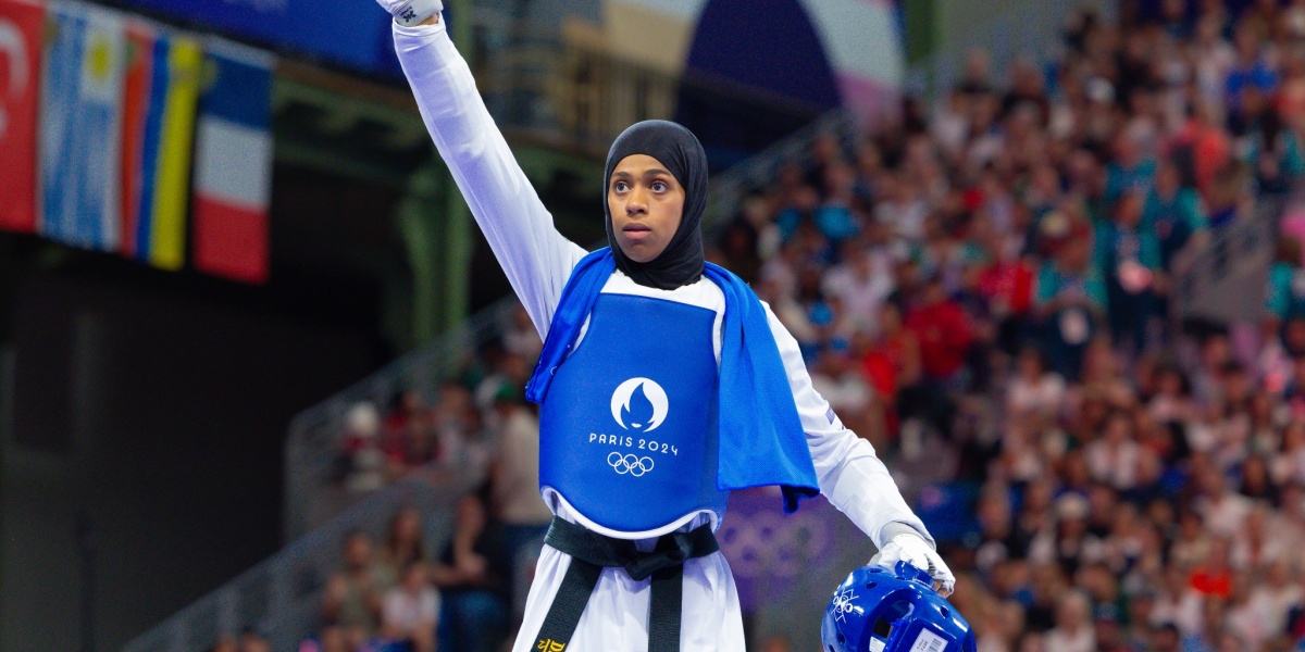 %d8%a7%d9%84%d8%b3%d8%b9%d9%88%d8%af%d9%8a%d8%a9 %d8%af%d9%86%d9%8a%d8%a7 %d8%a3%d8%a8%d9%88 %d8%b7%d8%a7%d9%84%d8%a8 %d8%aa%d8%aa%d8%b1%d8%a8%d8%b9 %d8%b9%d9%84%d9%89 %d8%b9%d8%b1%d8%b4 %d8%a7%d9%84