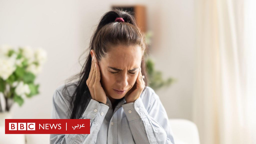 %d8%a7%d9%84%d8%b6%d9%88%d8%b6%d8%a7%d8%a1 %d9%83%d9%8a%d9%81 %d9%8a%d8%b6%d8%b1 %d8%b9%d8%a7%d9%84%d9%85%d9%86%d8%a7 %d8%a7%d9%84%d8%b5%d8%a7%d8%ae%d8%a8 %d8%a8%d8%b5%d8%ad%d8%aa%d9%86%d8%a7 %d8%a8