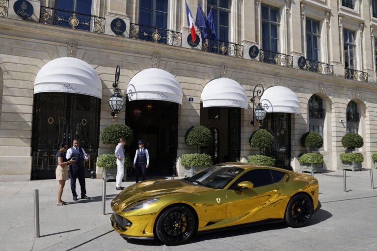 %d8%b3%d9%8a%d8%a7%d8%b1%d8%a7%d8%aa %d9%81%d9%8a%d8%b1%d8%a7%d8%b1%d9%8a %d8%aa%d8%ac%d8%b0%d8%a8 %d8%ac%d9%8a%d9%84 %d8%a7%d9%84%d8%b4%d8%a8%d8%a7%d8%a8 40 %d9%85%d9%86 %d8%a7%d9%84%d9%85%d8%b4