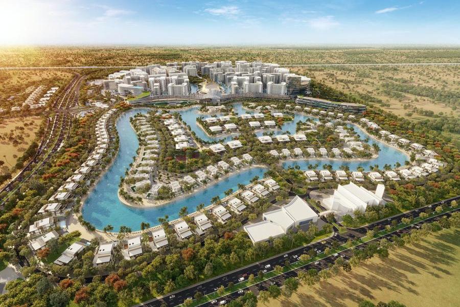 %d8%b9%d8%b2%d9%8a%d8%b2%d9%8a %d9%84%d9%84%d8%aa%d8%b7%d9%88%d9%8a%d8%b1 %d8%a7%d9%84%d8%b9%d9%82%d8%a7%d8%b1%d9%8a %d8%aa%d9%8f%d8%b9%d9%84%d9%86 %d8%b9%d9%86 %d8%aa%d8%b9%d8%a7%d9%88%d9%86%d9%87