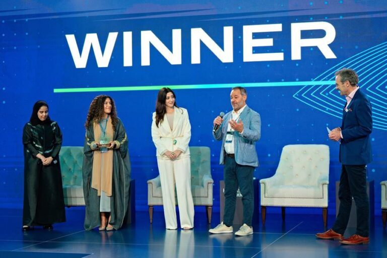 %d9%82%d9%85%d8%a9 %d9%85%d8%b3%d8%aa%d9%82%d8%a8%d9%84 %d8%a7%d9%84%d8%b6%d9%8a%d8%a7%d9%81%d8%a9 %d9%81%d9%8a %d8%a7%d9%84%d9%85%d9%85%d9%84%d9%83%d8%a9 %d8%aa%d8%af%d8%b9%d9%88 %d8%b1%d9%88%d9%91