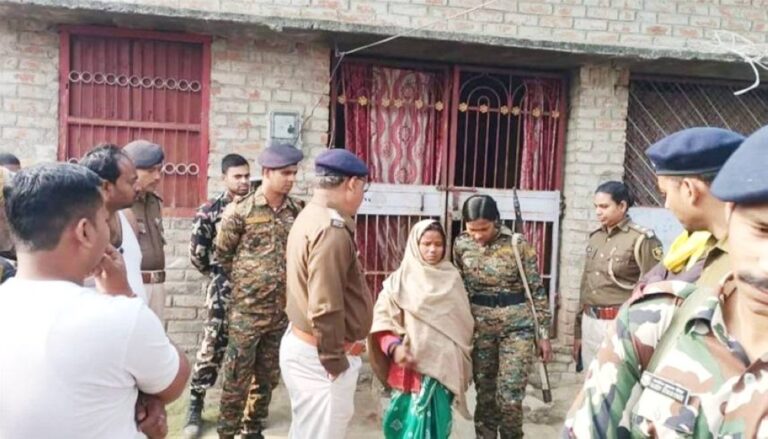 %d9%84%d8%a5%d8%ba%d8%a7%d8%b8%d8%a9 %d8%b2%d9%88%d8%ac%d9%87%d8%a7 %d8%aa%d8%b1%d9%85%d9%8a %d8%a3%d8%b7%d9%81%d8%a7%d9%84%d9%87%d8%a7 %d8%a7%d9%84%d8%ab%d9%84%d8%a7%d8%ab%d8%a9 %d9%81%d9%8a %d8%a8