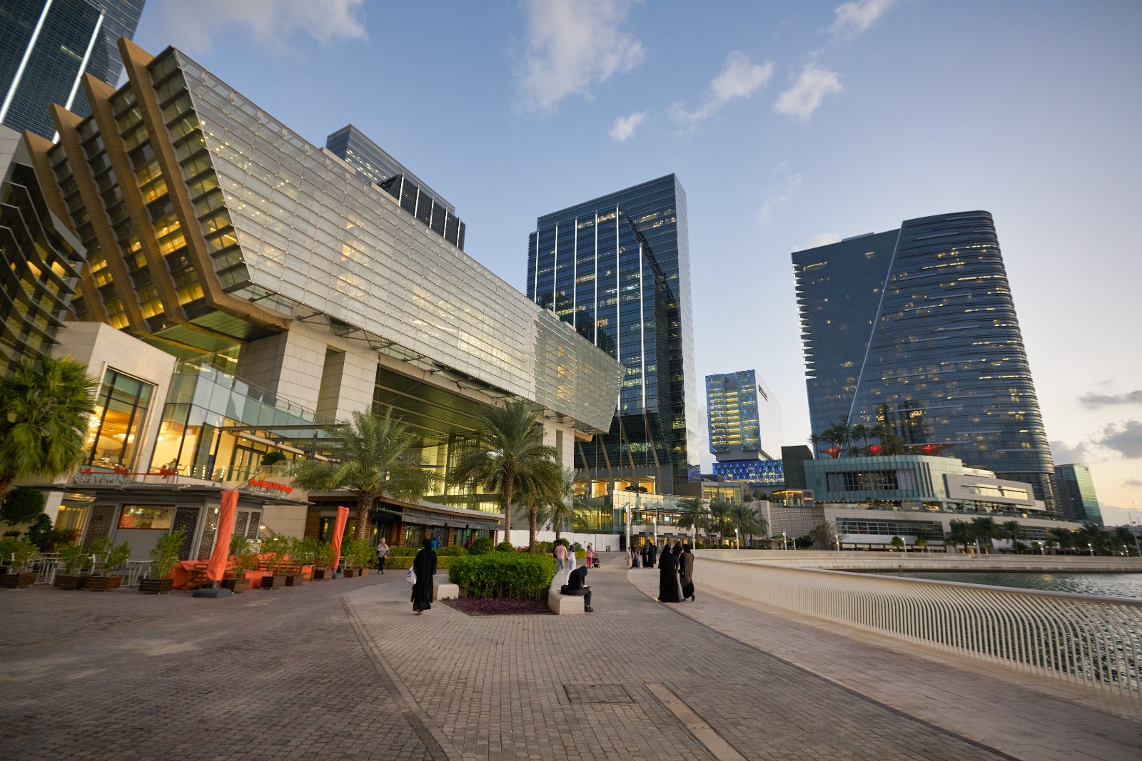 %d8%a7%d9%84%d8%b9%d8%a7%d9%84%d9%85%d9%8a%d8%a9 %d8%a7%d9%84%d9%82%d8%a7%d8%a8%d8%b6%d8%a9 %d8%aa%d8%a8%d8%af%d8%a3 %d8%aa%d9%86%d9%81%d9%8a%d8%b0 %d9%85%d8%b1%d8%ad%d9%84%d8%a9 %d8%ab%d8%a7%d9%86