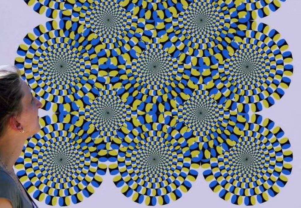 %d8%af%d8%b1%d8%a7%d8%b3%d8%a9 %d8%a3%d8%b5%d8%ad%d8%a7%d8%a8 %d9%87%d8%b0%d9%87 %d8%a7%d9%84%d9%88%d8%b8%d8%a7%d8%a6%d9%81 %d9%82%d8%a7%d8%af%d8%b1%d9%88%d9%86 %d8%b9%d9%84%d9%89 %d8%aa%d9%81%d8%a7