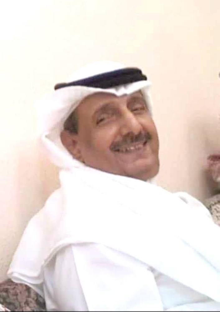 %d9%85%d8%ad%d9%85%d8%af %d8%b9%d9%84%d9%8a %d8%a3%d8%a8%d9%88 %d8%a8%d9%83%d8%b1 %d8%a8%d9%86 %d9%81%d8%b1%d9%8a%d8%af %d8%a7%d8%a8%d8%aa%d8%b3%d8%a7%d9%85%d8%a9 %d9%84%d8%a7 %d8%aa%d8%ba%d9%8a