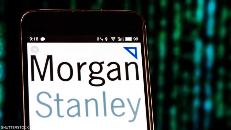 %d9%85%d9%88%d8%b1%d8%ba%d8%a7%d9%86 %d8%b3%d8%aa%d8%a7%d9%86%d9%84%d9%8a %d9%8a%d8%b1%d9%81%d8%b9 %d8%aa%d9%88%d9%82%d8%b9%d8%a7%d8%aa%d9%87 %d9%84%d9%86%d9%85%d9%88 %d8%a7%d9%82%d8%aa%d8%b5%d8%a7